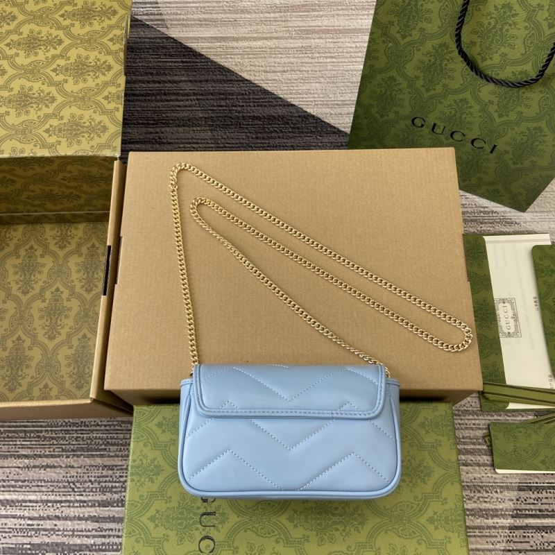 Gvc*1 marmont bags
